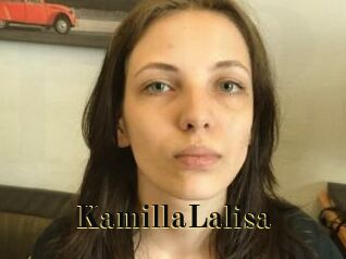 KamillaLalisa