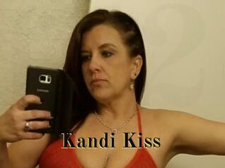 Kandi_Kiss_