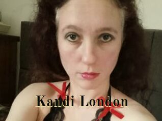 Kandi_London