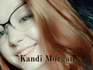 Kandi_Morgan