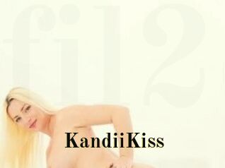 KandiiKiss