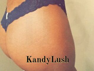 KandyLush