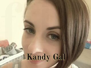 Kandy_Gal