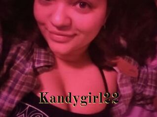 Kandygirl22