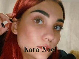 Kara_Noel