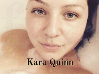 Kara_Quinn