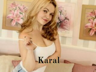 Karal