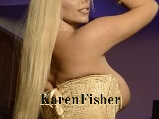 KarenFisher