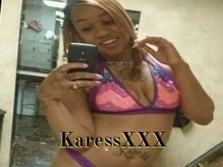 KaressXXX