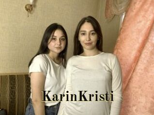 KarinKristi