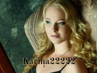 Karina22222