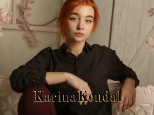 KarinaKendal