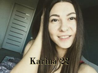 Karina_22