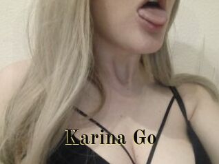 Karina_Go