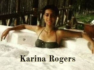 Karina_Rogers