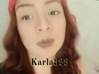 Karla323