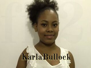 KarlaBullock