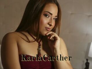 KarlaCarther