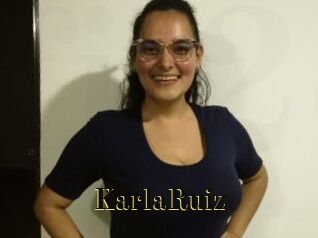 KarlaRuiz