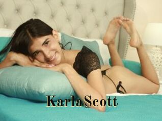 KarlaScott