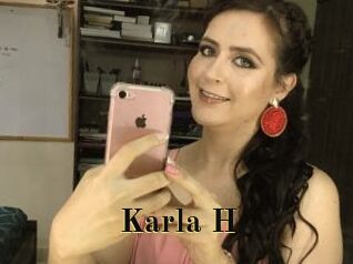 Karla_H