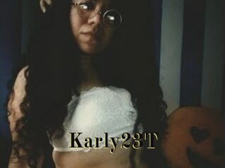 Karly23T