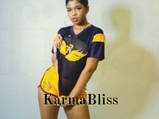 KarmaBliss