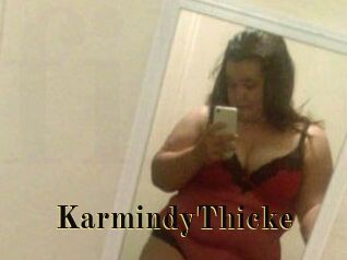 KarmindyThicke