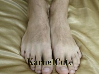 KarnelCute