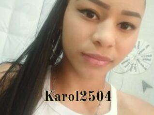 Karol2504