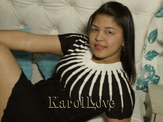 KarolLove