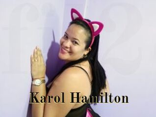 Karol_Hamilton