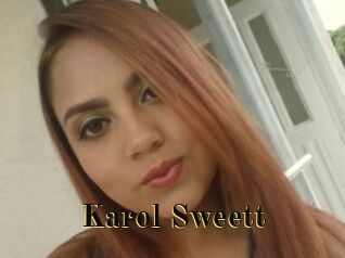 Karol_Sweett