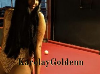 KarolayGoldenn