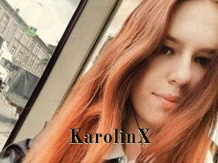 KarolinX