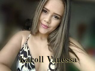 Karoll_Vanessa