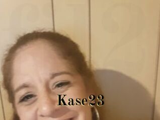 Kase23