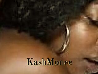 KashMonee