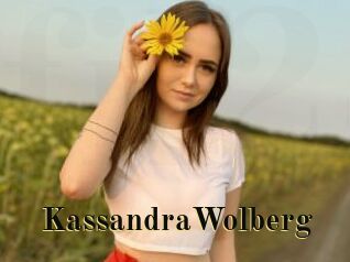 KassandraWolberg