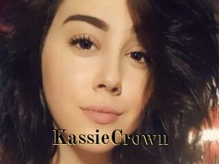 KassieCrown