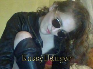 KassyDanger