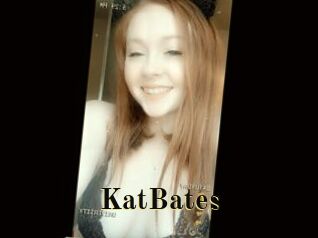 KatBates