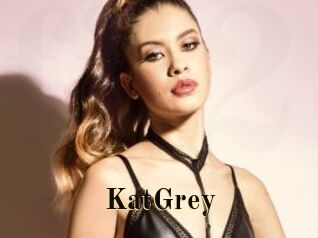 KatGrey