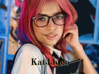 KatJaden