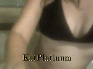 KatPlatinum