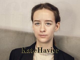 KateHavier