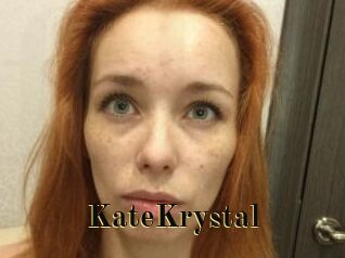 KateKrystal