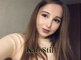 KateStill