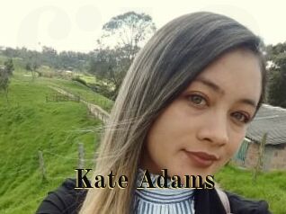 Kate_Adams