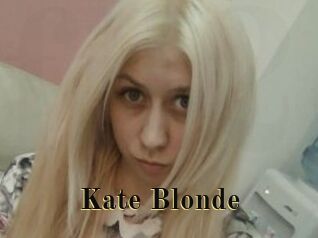 Kate_Blonde